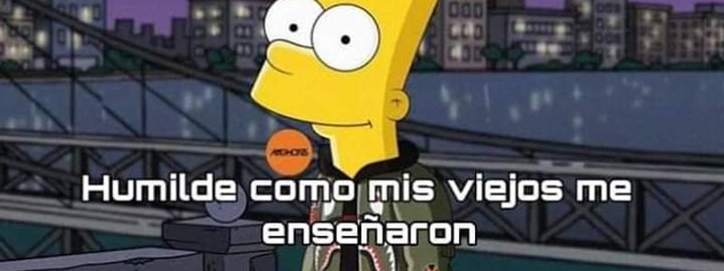 quien es mi fan