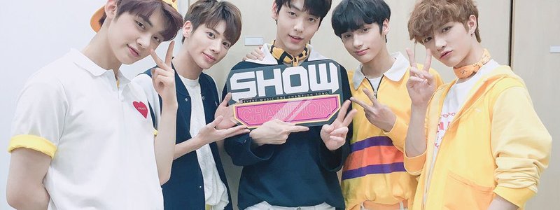 &iquest;Qu&eacute; miembro de TXT podr&iacute;a ser tu novio?