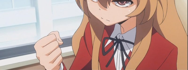 Que tipo de Dere eres