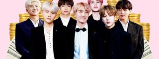 eres army de verdad