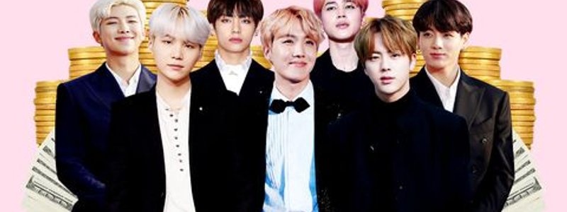 eres army de verdad