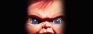 Preguntas y respuestas: &iquest;Cuanto sabes de Chucky?