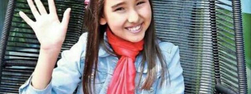 Cuanto conoces a Gibby?