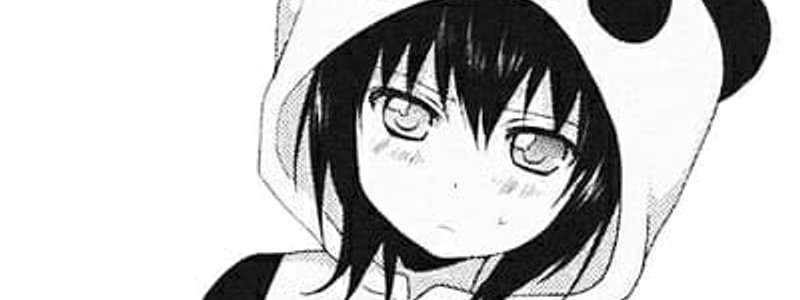 Que tan otaku eres