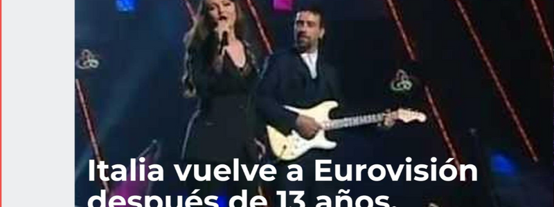 ¿Qué tipo de exclusiva de ESCPlus eres?