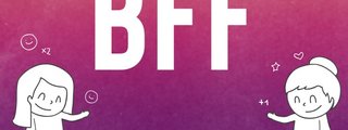 Que Tanto Conoces a Tu BFF