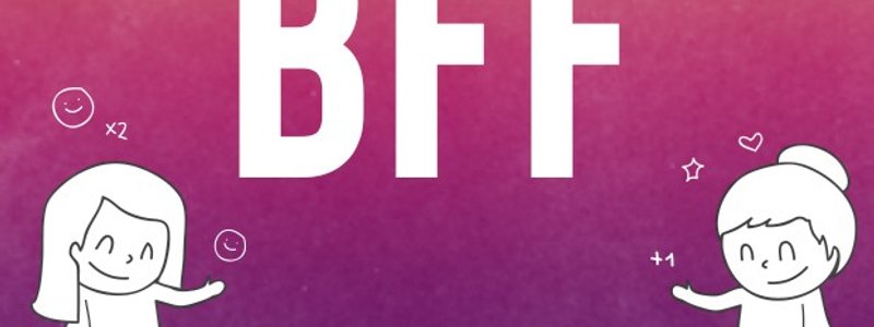 Que Tanto Conoces a Tu BFF