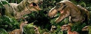 que dinosaurio eres tes de personalidad weeeeeeeeey :vvvv