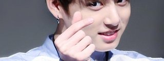 cuanto sabes de jungkook''