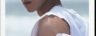 Cuánto sabes de seventeen?