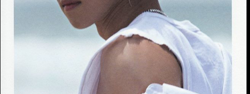 Cuánto sabes de seventeen?