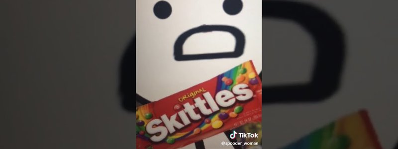 Hola guapos soy Kira