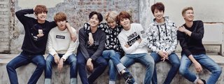 cuanto conoses a bts