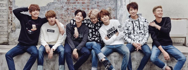 cuanto conoses a bts