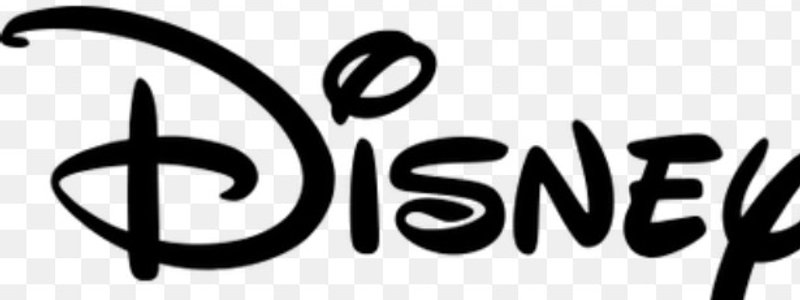 Test para saber quien eres de los amigo se de Mickey