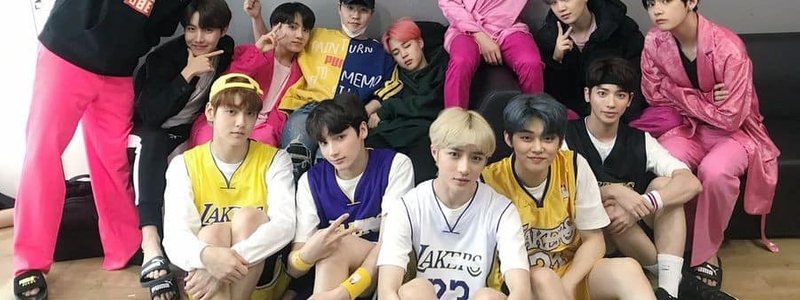 Eres realmente una ARMY? 