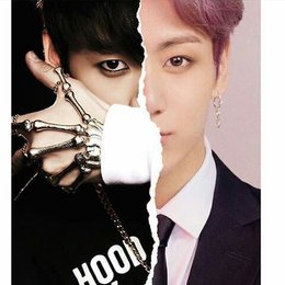 &iquest;CUAL ES SU CANCION DEBUT? - TEST PARA ARMYS NUEVAS