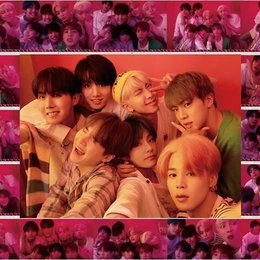 &iquest;CUAL ES GRUPO A SEGUIR DE BTS? - TEST PARA ARMYS NUEVAS