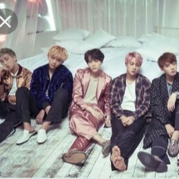 &iquest;JHOPE FUE EL PRIMER BESO DE V? - TEST PARA ARMYS NUEVAS