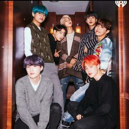 &iquest;CUAL ES SU CANCION MAS ESCUCHADA? - TEST PARA ARMYS NUEVAS