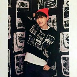 &iquest;QUE INTEGRANTE DE ESTOS NO ES DE BTS? - TEST PARA ARMYS NUEVAS