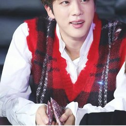 &iquest;QUIEN ES LIDER? - TEST PARA ARMYS NUEVAS