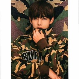 &iquest;CUANDO ES EL CUMPLEA&Ntilde;O DE RM? - TEST PARA ARMYS NUEVAS