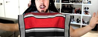 Cuanto sabes de IvánP1