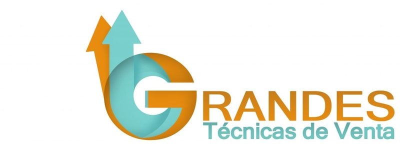 Técnicas de Venta