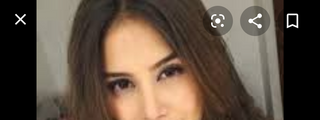 Si eres fan de greeicy rendon al igual que yo debes responder bien