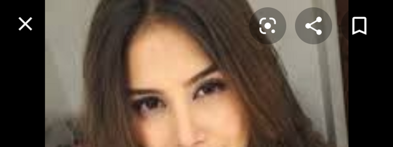 Si eres fan de greeicy rendon al igual que yo debes responder bien