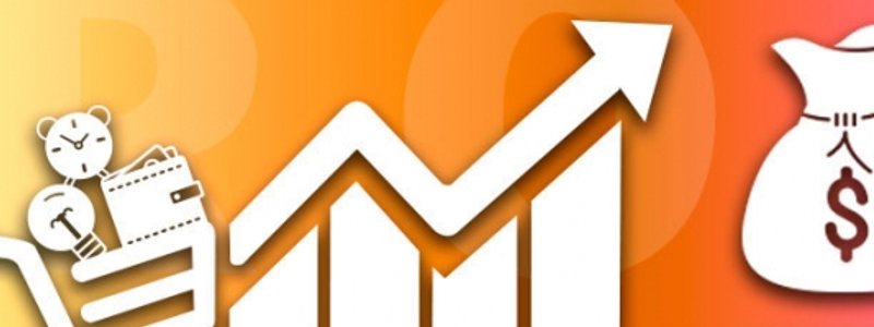 Técnicas de Venta