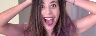 Cuánto sabes sobre lyna?