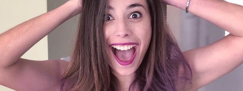 Cuánto sabes sobre lyna?