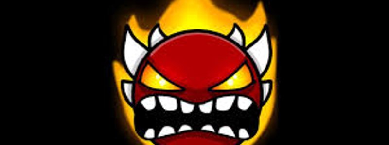 cuanto sabes de los extreme demons de gd