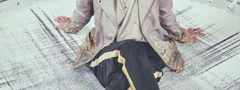 ¿Cuanto sabes de Jimin?