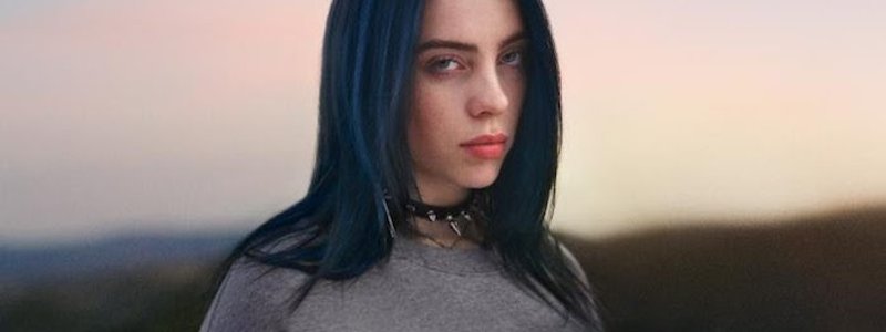 cuanto se de billie eilish de facil a dificil