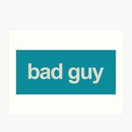 de que color era el color de billie eilish el 2017(  facil )
 - cuanto se de billie eilish de facil a dificil