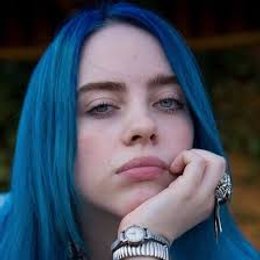 como se llama  la mama de billie eilish ( medio)  - cuanto se de billie eilish de facil a dificil