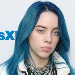 antes de que billie eilish quiesiera ser cantante que queria ser (dificil) - cuanto se de billie eilish de facil a dificil