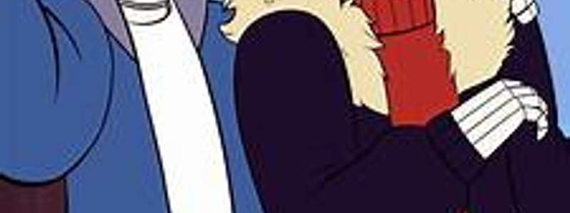 Cuantos sab&eacute;s de Las Au's De Undertale (y shipps :v)