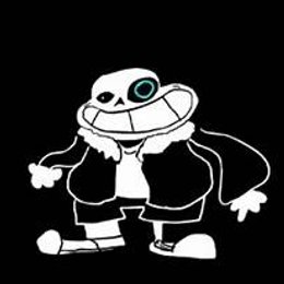 Quien es el - Cuantos sab&eacute;s de Las Au's De Undertale (y shipps :v)