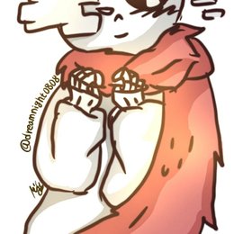 Geno tiene Papyrus? - Cuantos sab&eacute;s de Las Au's De Undertale (y shipps :v)