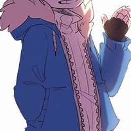 Cual es Correcto =Pregunta Shipp= - Cuantos sab&eacute;s de Las Au's De Undertale (y shipps :v)