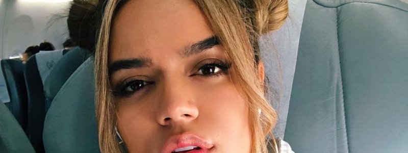 cuanto sabes de Karol G