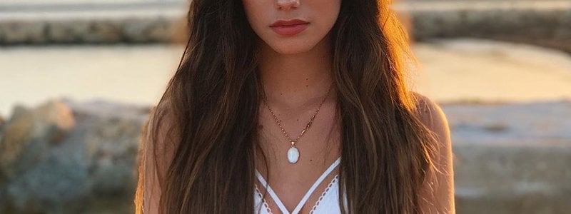 ¿Cuanto sabes de lolita?