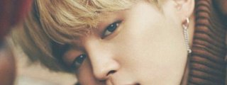 ¿Cuanto sabes de Jimin?