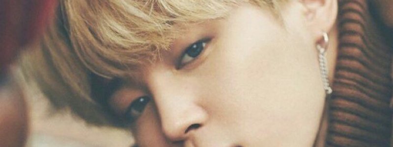 ¿Cuanto sabes de Jimin?