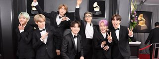 ¿Cuánto sabes de Súper Star BTS?