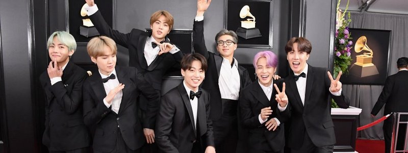 ¿Cuánto sabes de Súper Star BTS?